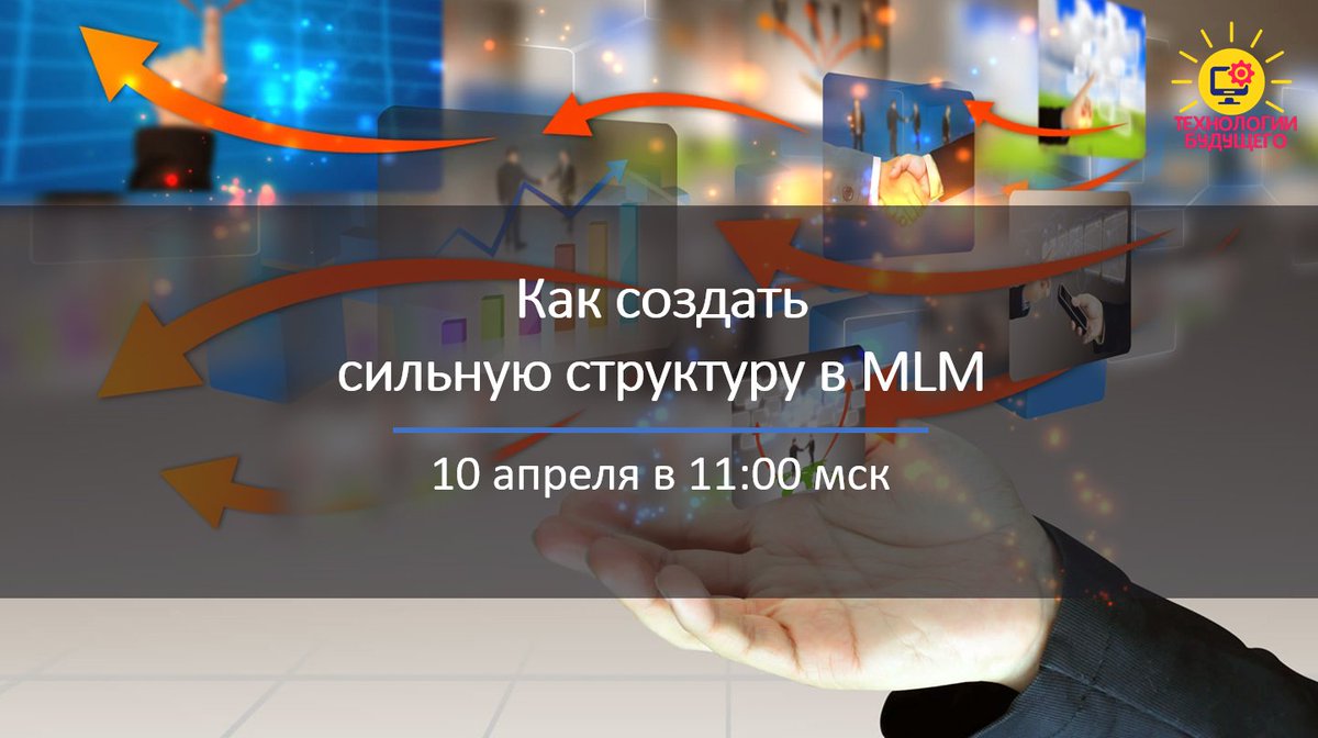 Татьяна Гаштольд tweet media