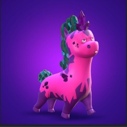 marbinwaitforit's tweet image. #InternationalUnicornDay