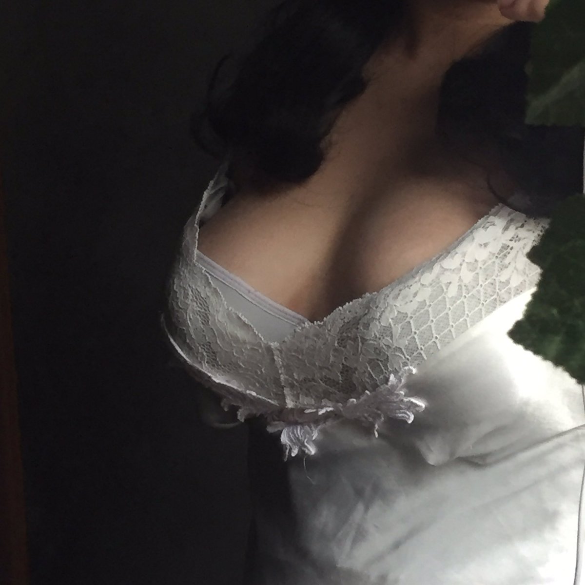 Babymommabunn's tweet photo. I'm newbie here guys please support 😊

#alterpinay #alterph #alterphilippines https://t.co/MFgRIIzIbH