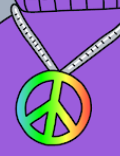6M_Nick's tweet photo. The #PeaceChain is a beauty- 65 out of 11,111 #Creepz with only ONE listed. Once this one is gone the floor will be wide open- 100ETH anyone? #CreepzStrongerTogether https://t.co/mCEYlgtlXM