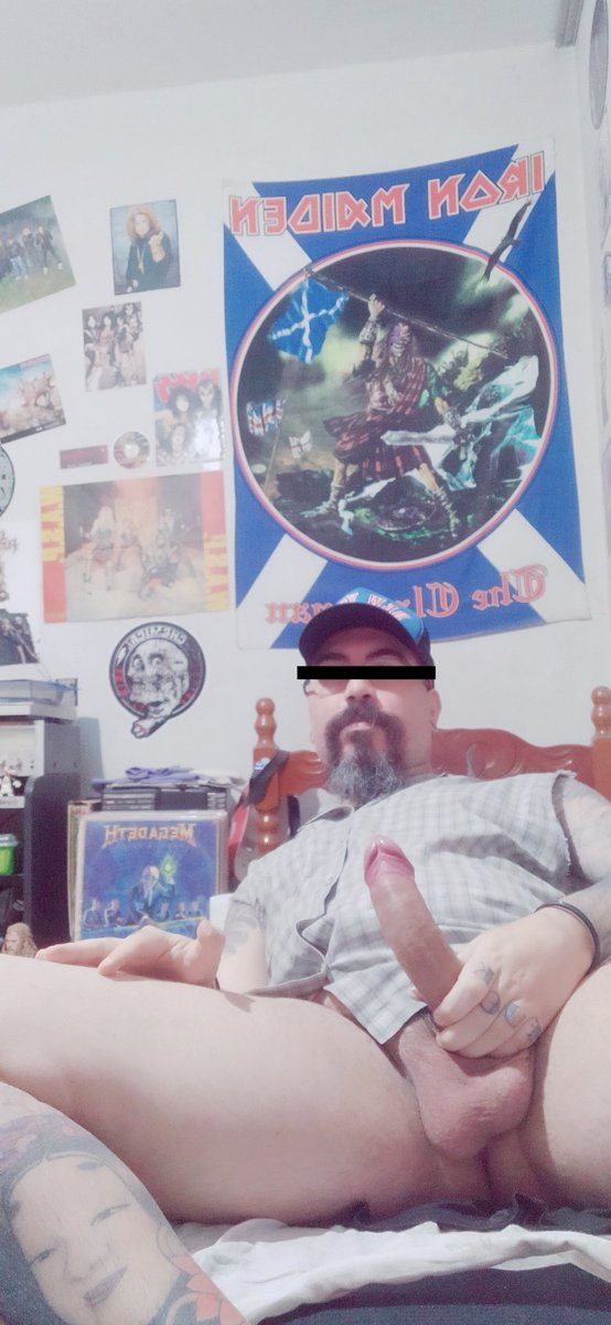 Nightcrawler663's tweet photo. I'm becoming a dilf!
#nsfwtwt゚
#Nsfwtwt
#matureman
#dilf
#tattooedman
#manwithtattoos
#PINTOAWARDS
#PINTOAWARDS
#pintosawards18y
#pintosawards https://t.co/8cp3lQjTlb