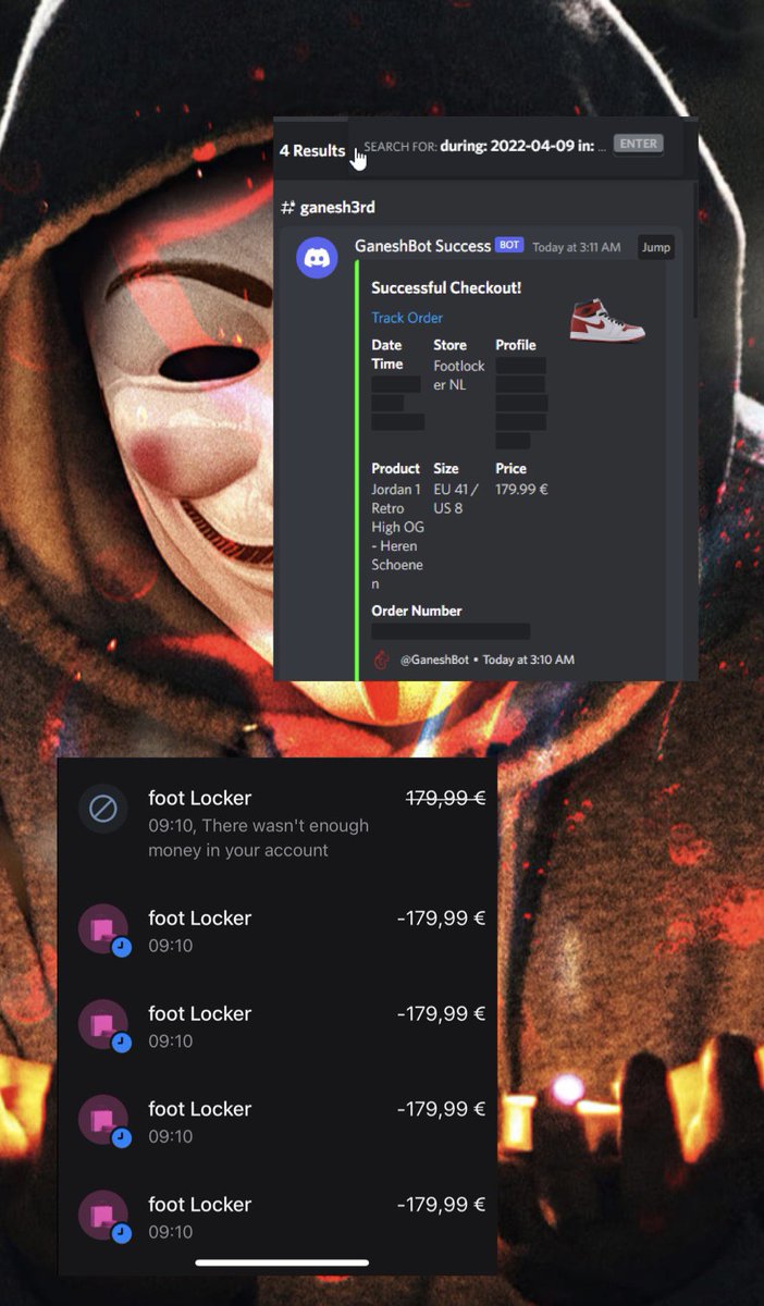 jordan retro 11 footlocker