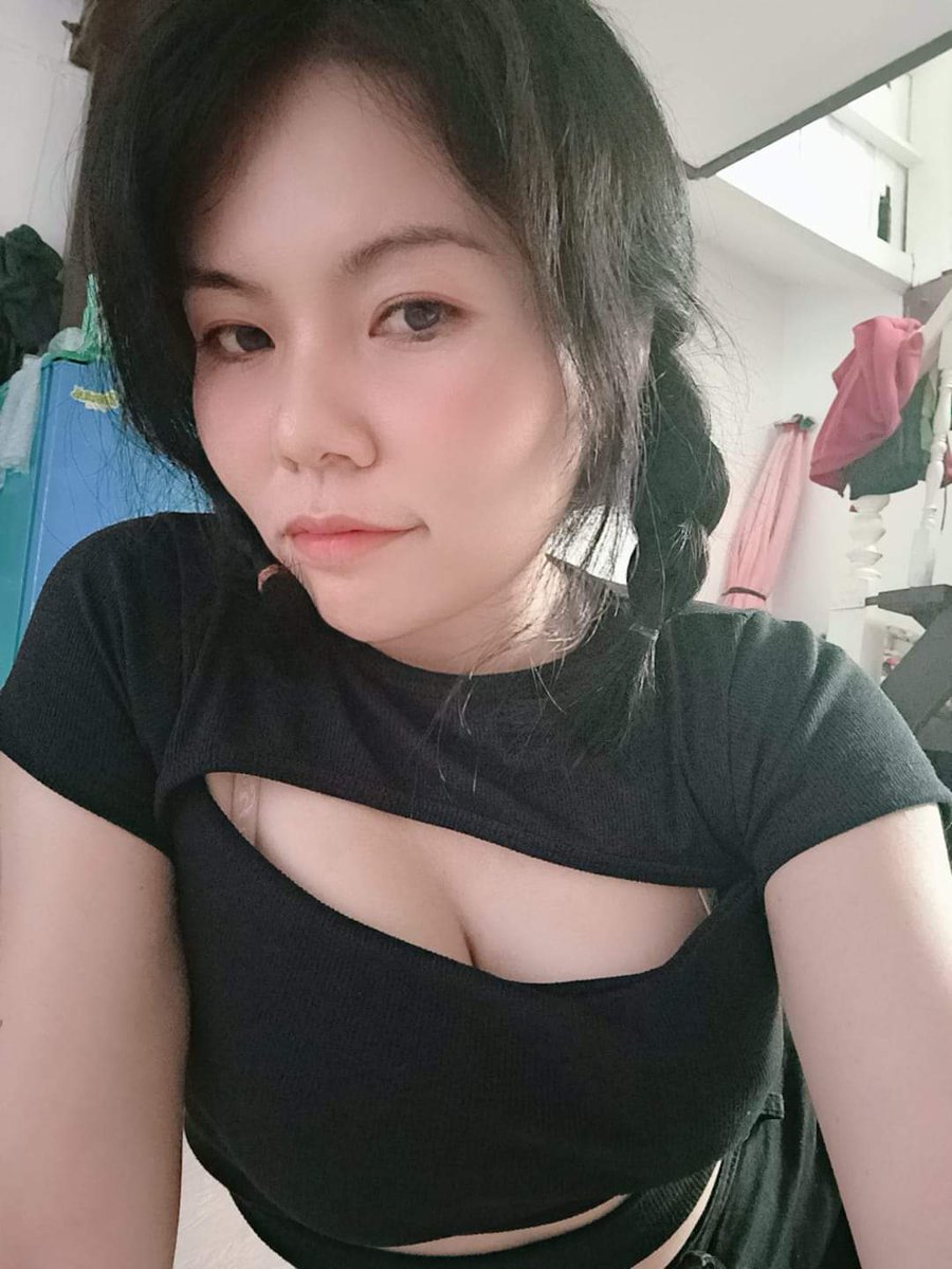 MnuYngm's tweet photo. สนใจเปิดกล้องมั้ย
300 บาท
20 นาที
พร้อมโอนนะค่ะ https://t.co/eZby0y7ZMA