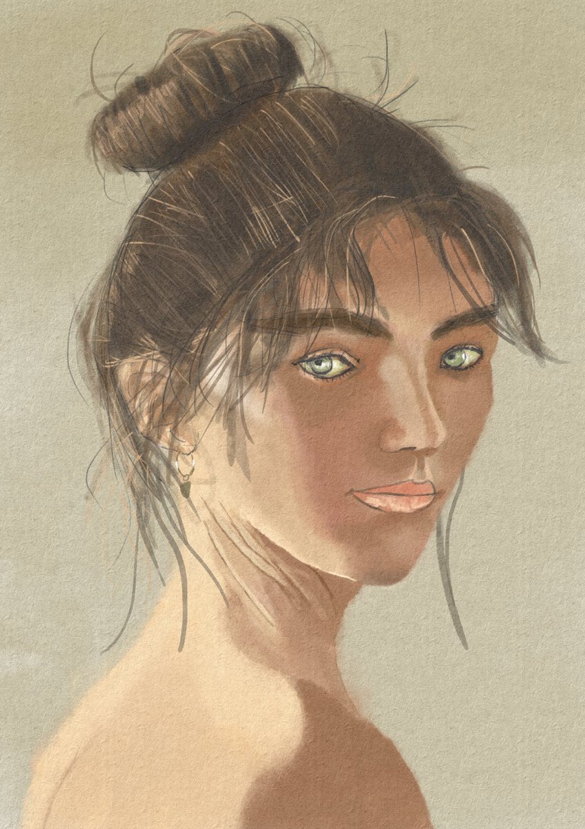 WolfMakesGames tweet media