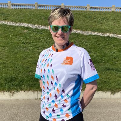 #RunDownDementia 💙👟<a href="/AlzResearchUK/">Alzheimer's Research UK</a>