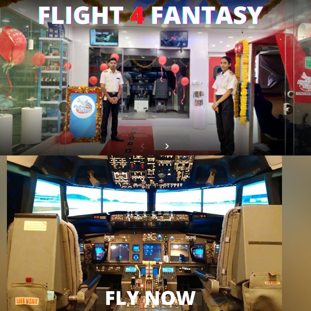Flight4Fantasy tweet media