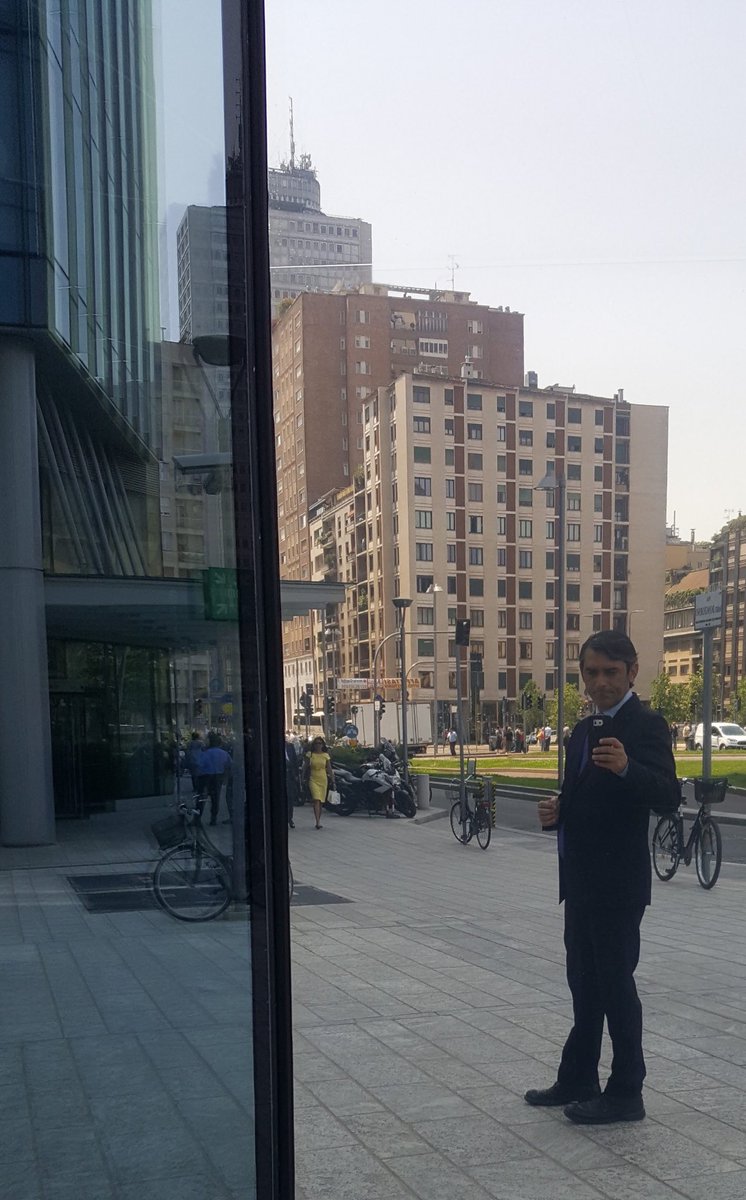 visitorcity's tweet photo. ⁦@visitorcity⁩ Making Realtor, Last 5 Years Loving #VisitMilano 🇮🇹🇪🇺❤️🏢 #VisitorCity From Big City Center Come To Big Region Center #smallvillages 🇪🇺🇮🇹❤️
#VisitLombardia 🇮🇹🇪🇺❤️ https://t.co/RZNGlVDP7H