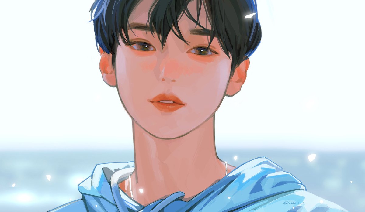 yuzaibing510's tweet photo. 💙6Years💗

#도영 #김도영 
#모여봐요도영의숲
#우리도영이_육주년이당_흐흐
#Dear6YearsWithDOYOUNG https://t.co/xRHKYibDct