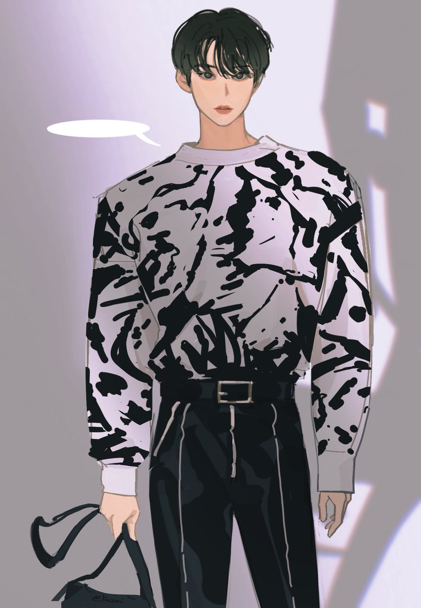 💙6Years💗

#도영 #김도영 
#모여봐요도영의숲
#우리도영이_육주년이당_흐흐
#Dear6YearsWithDOYOUNG