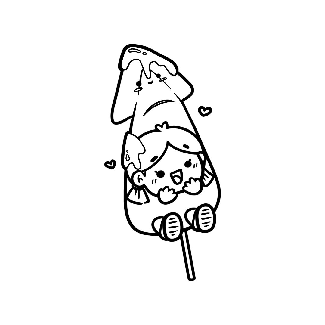 #NFTs
#NFTCommmunity