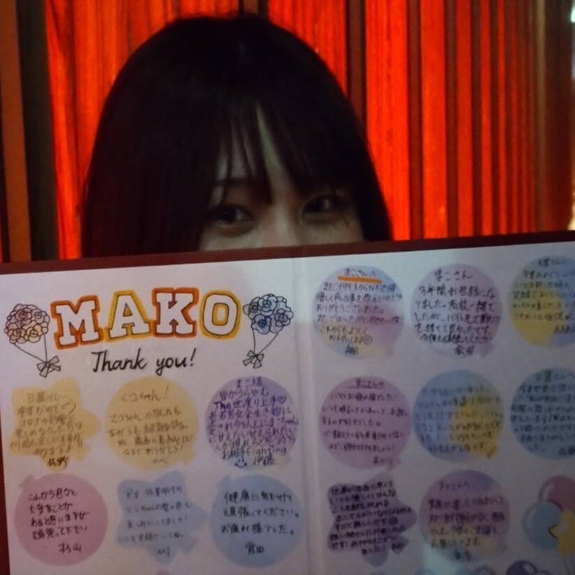 G1f17h7j8ct5xm G1f17h7j8ct5xm