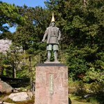 ツイートに含まれる画像