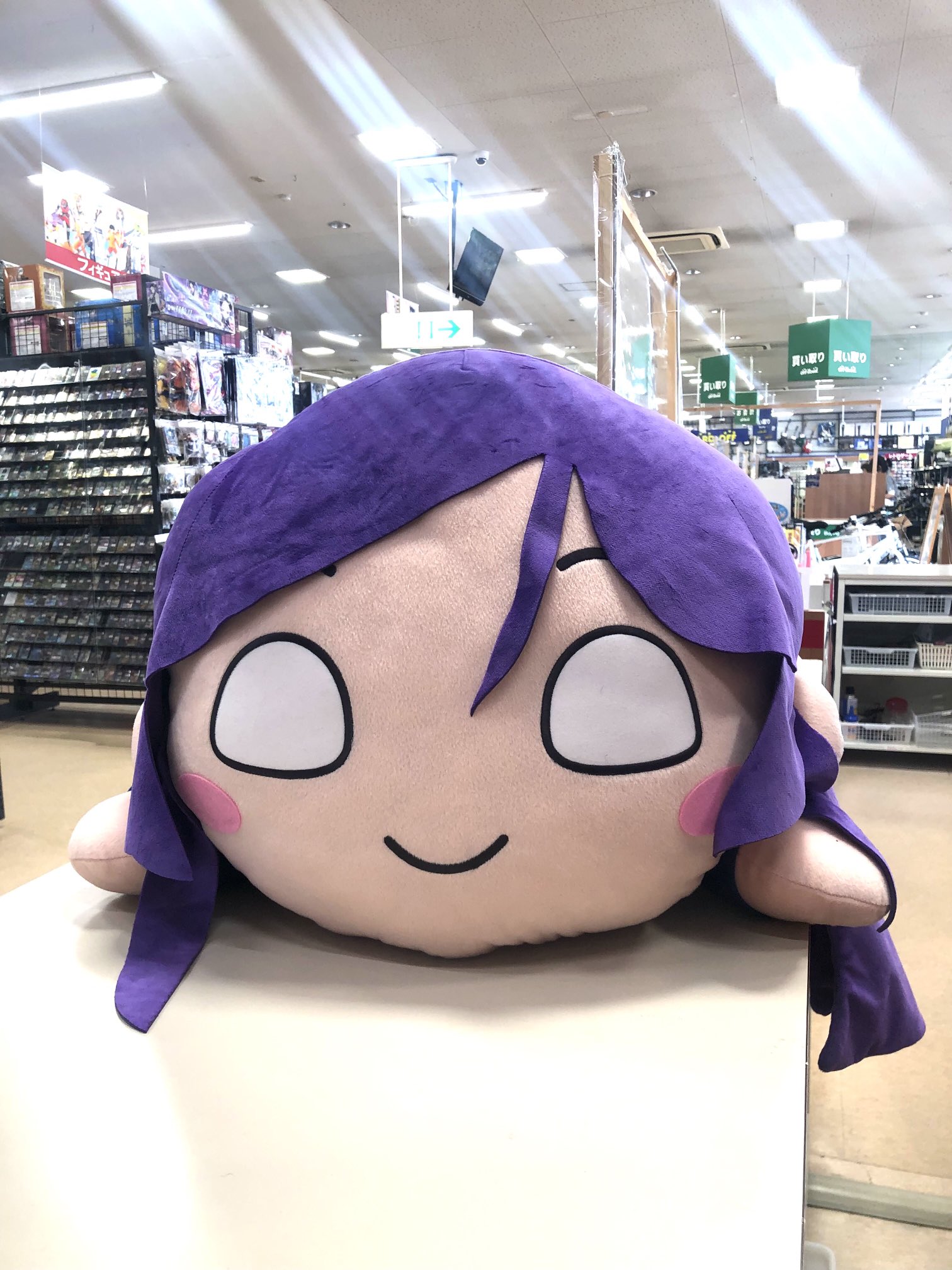 ホビーオフ姫路御立店 on X: ホビーオフ姫路御立店 on X:
