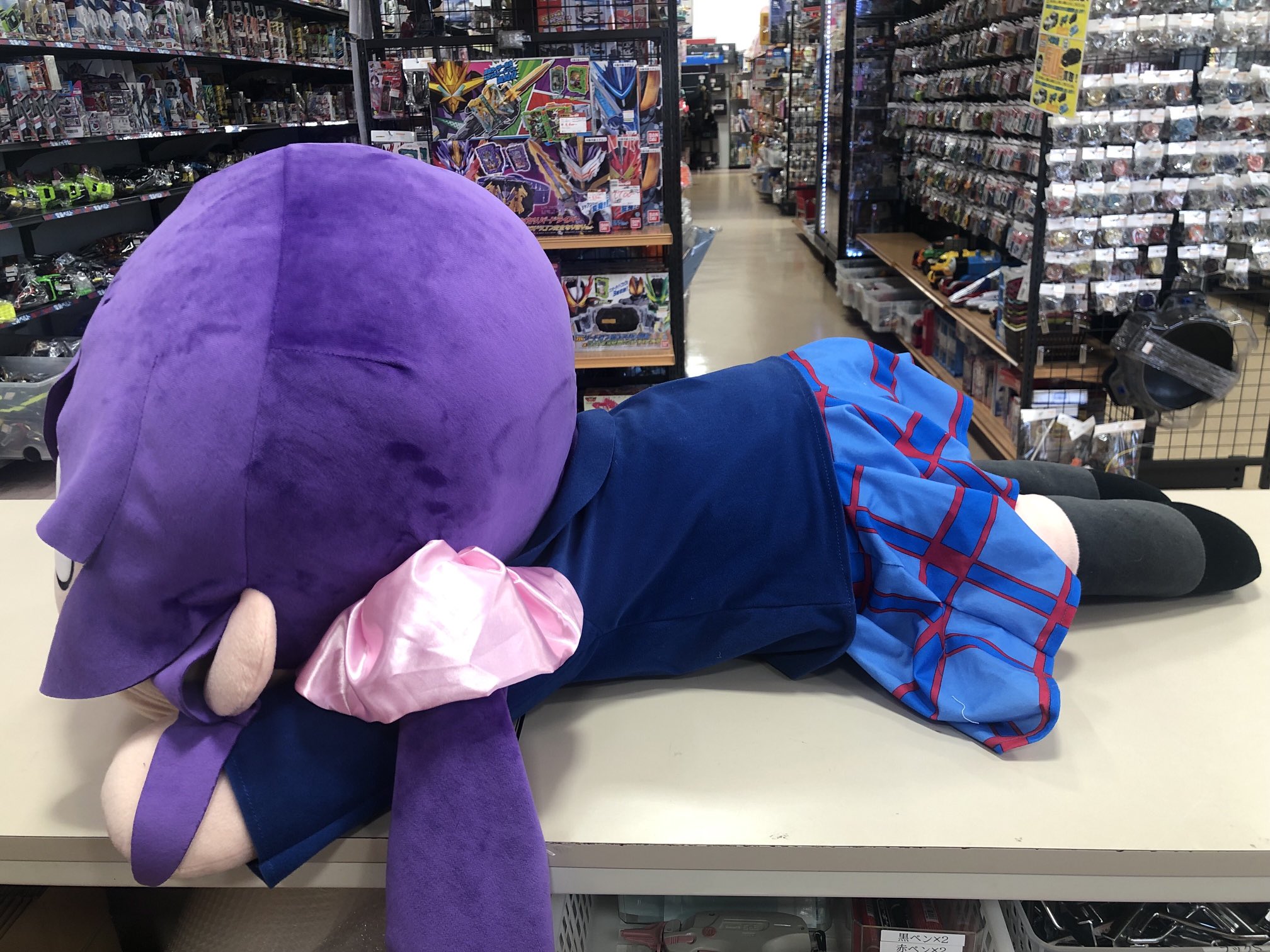 ホビーオフ姫路御立店 on X: ホビーオフ姫路御立店 on X: