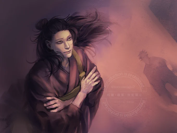 教祖教師五夏🌆逢瀬 