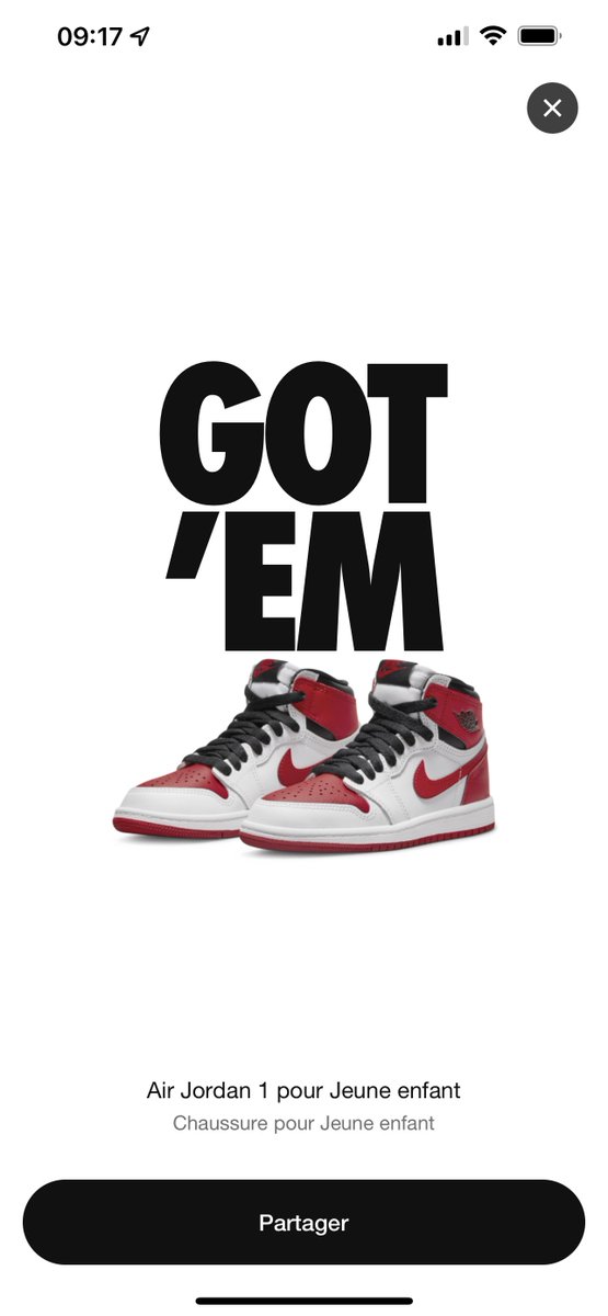 The Kitchen tweet media