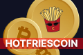sehrish8485's tweet photo. #hotfriescoin #StableProgressiveCoin #Airdrop #bountycampaign #defi #web3
This project is doing some amazing wonders in crypto finance. It is well-taken care of by the project team & they are putting their all into this project. This project is going to be very big and strong. https://t.co/7clpc1zrYt