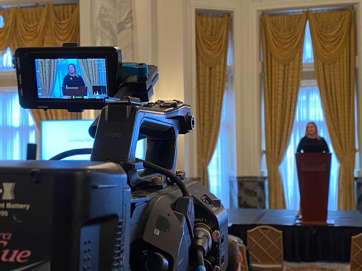 Energised from the <a href="/landmarklondon/">The Landmark London</a> shoot for <a href="/LeadingHotels/">Leading Hotels</a> great to hear some positivity for the luxury hospitality industry.