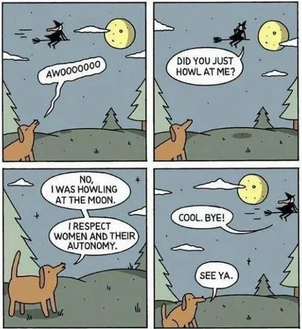 GothicHills's tweet photo. Good Boy. https://t.co/Ux649DSf2W