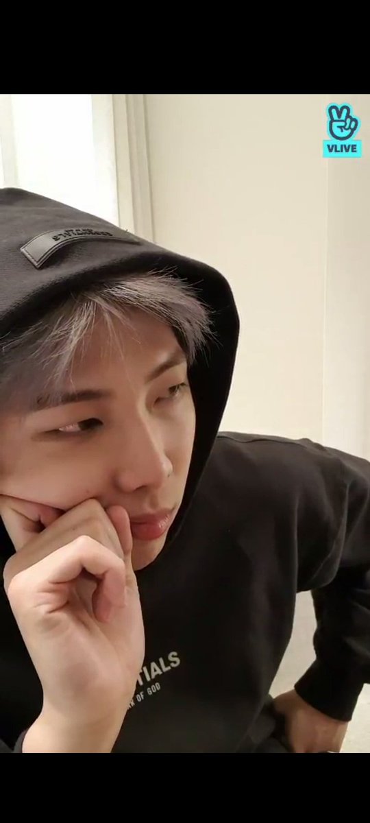Milkegguk's tweet photo. EVERYBODY SAY THANK YOU JOON 🥺🤲🐨 https://t.co/EtOPMD1qzm
