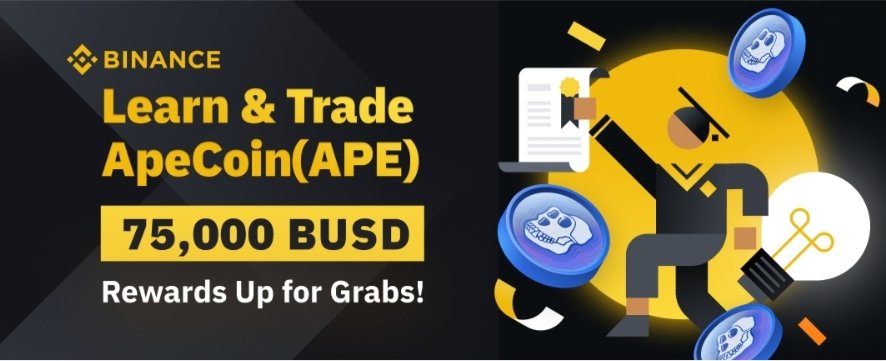 martavol1's tweet photo. #binance https://t.co/xkorSiW7df