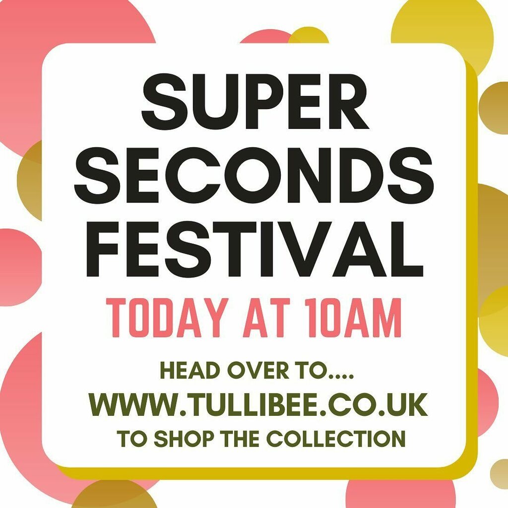 tullibee tweet media