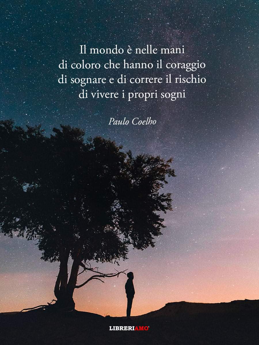 ILAconlaI's tweet photo. Buongiorno sognatori e sognatrici 🥰 https://t.co/spCvbNl4E2