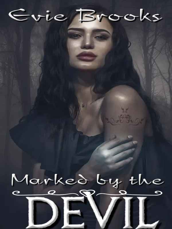 BrooksWrites's tweet photo. ...comfort zone and I think Goodnovel is mine. I was so depressed when I was with Amazon but I'll surely go back when I've got myself together and gathered something.
Here's my book cover for my latest book.
I'm just glad to be back with my author buddies 😊 https://t.co/8AaY3ODk9P