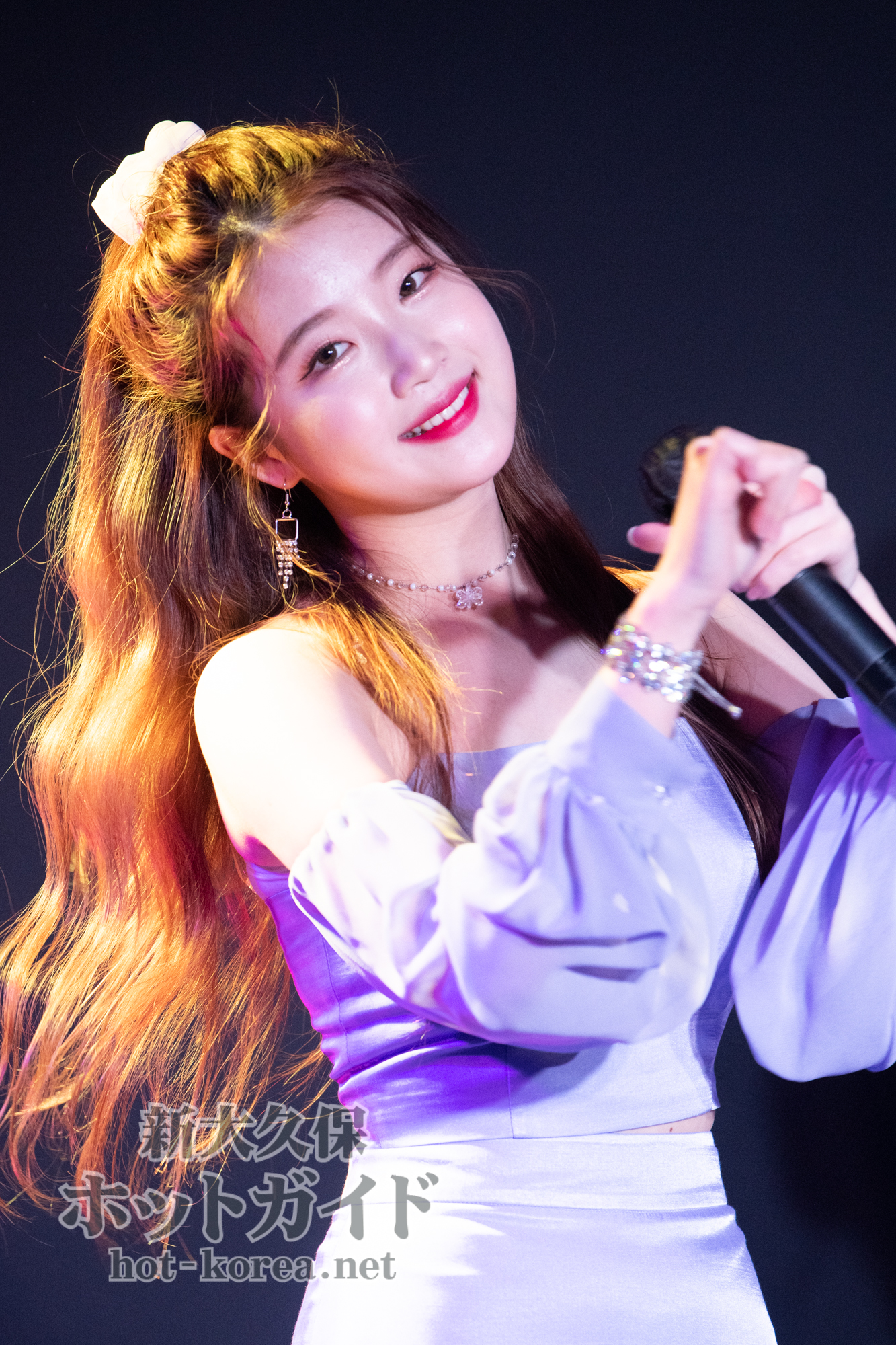 新大久保ホットガイド Sundayとセロデイの気持ちは同じ Saturdayライブ公演開催中 ギャラリー 新大久保ホットガイド T Co 9gdliyptyi ミンソ 민서 박민서 ミンソ Minseo セロデイ 세러데이 Saturday T Co 0x36dgezvo Twitter