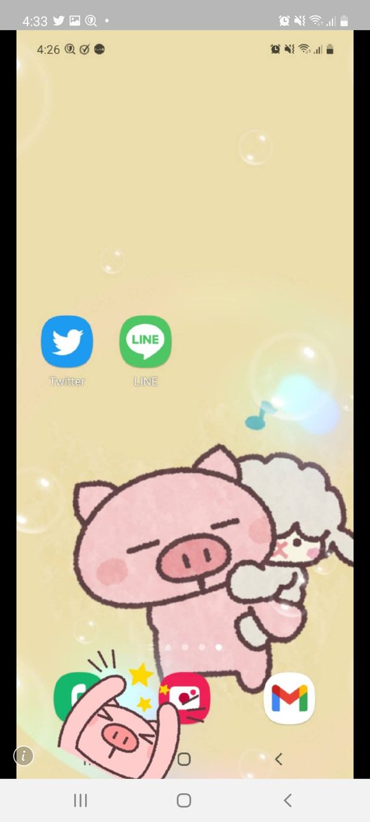 Butataのtwitterイラスト検索結果 Butataのtwitterイラスト検索結果