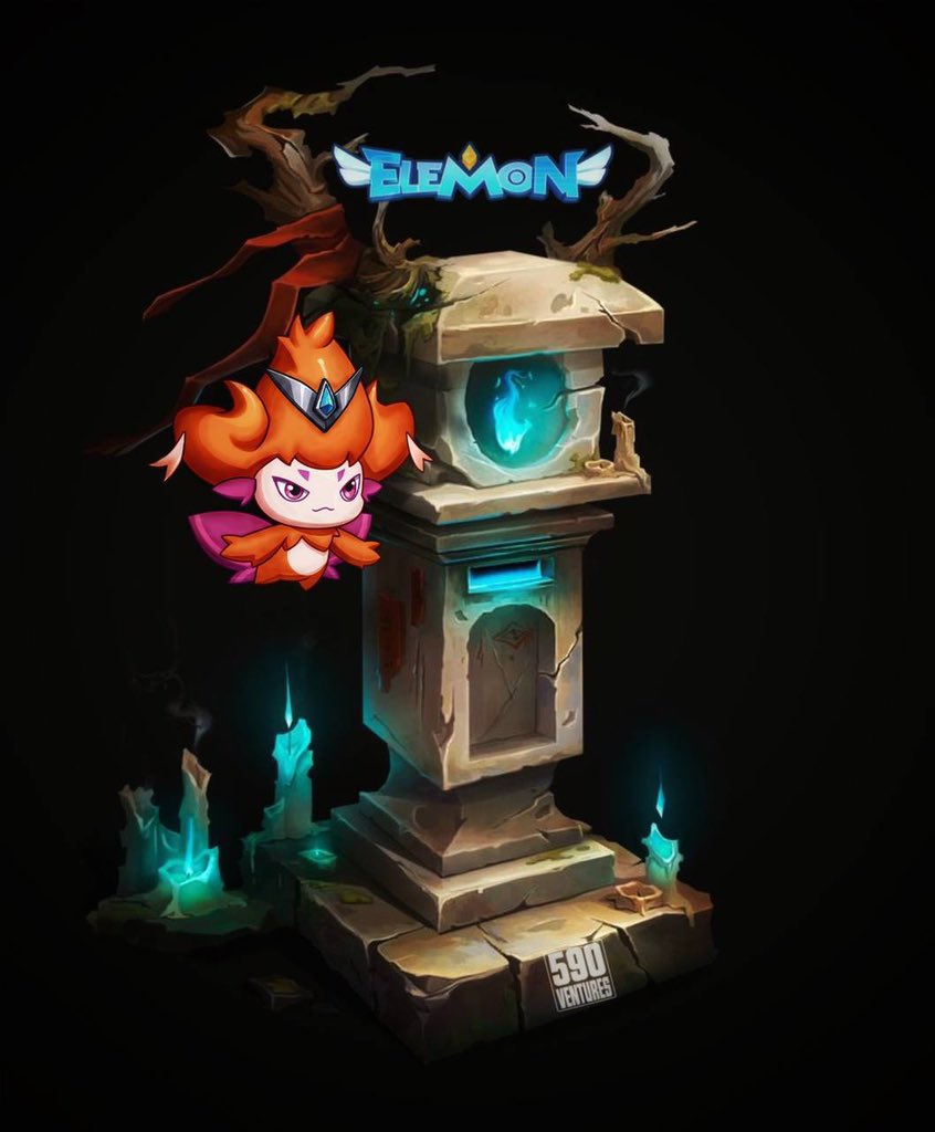 Victoria79590's tweet photo. @kokid951 You can buy #Elemon #Bemil please👍👍❤️ https://t.co/EtuciIfDKK