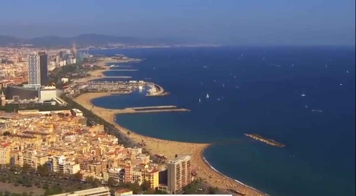 devosmichel's tweet photo. Wij zullen klaar zijn voor u om de America’s Cup van op zee te kunnen beleven…
AMERICA’S CUP BARCELONA 2024
https://t.co/1XOU4RZA8A https://t.co/0dobWOjTW4 https://t.co/bbtiqfGJd0