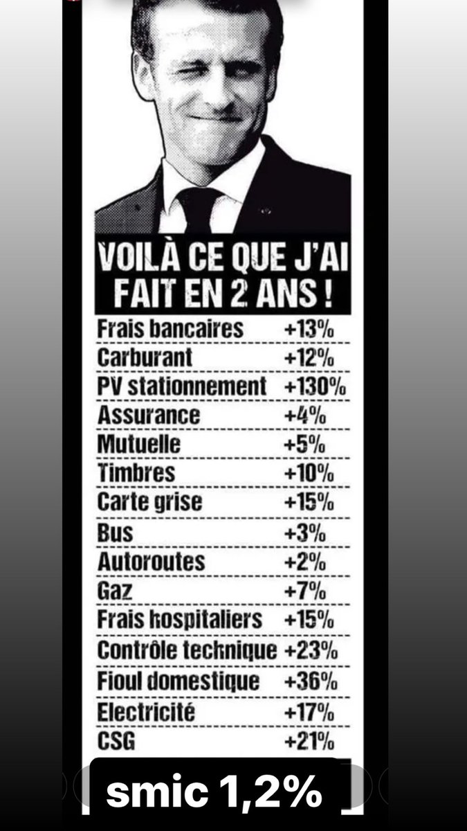 StevenBchOff's tweet photo. Réfléchissez bien dimanche ... https://t.co/OGXPQn2oUB