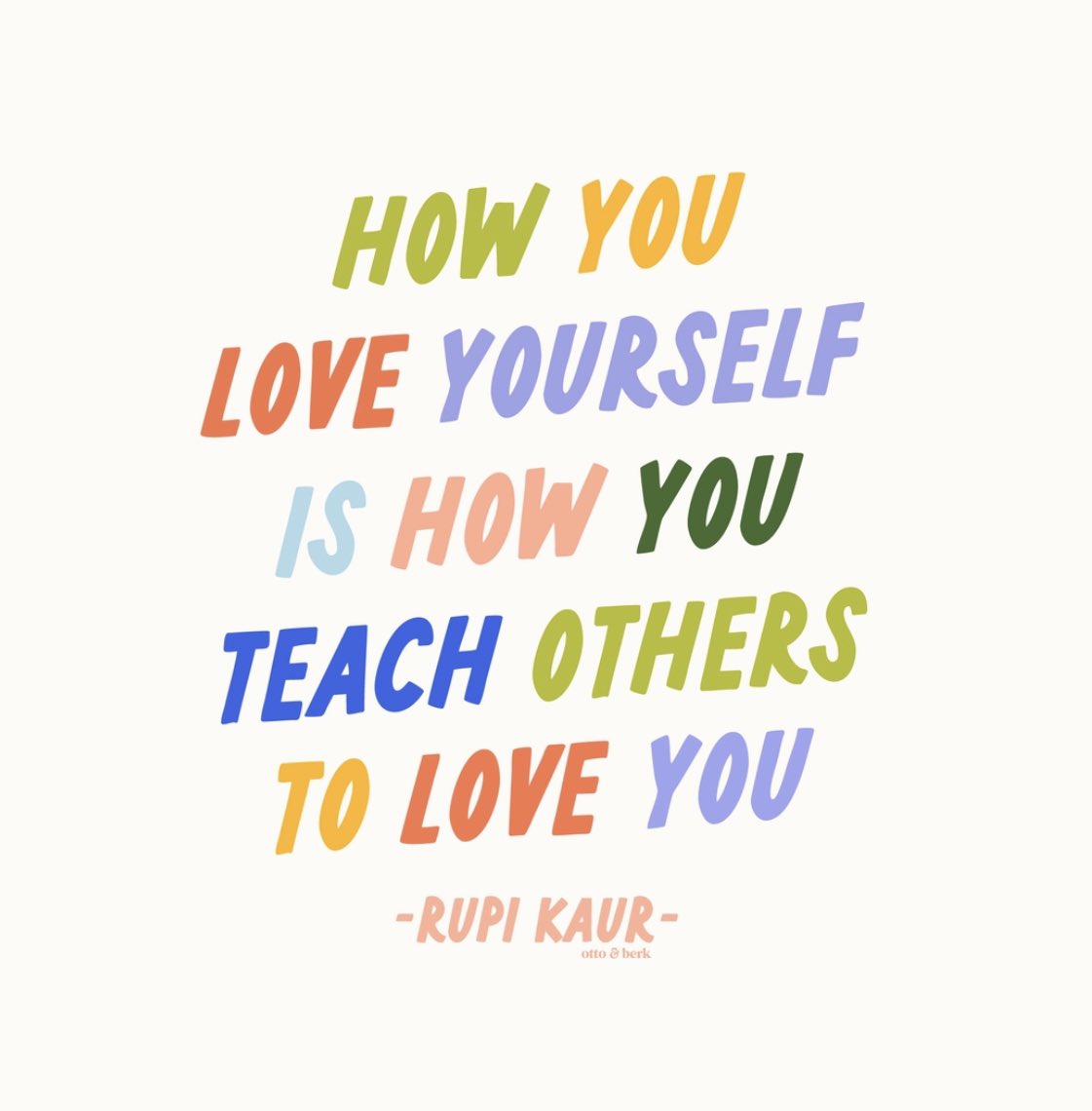 aries_nft's tweet photo. @rupikaur_, such a Queen 🙌🏼🙌🏼💜 https://t.co/kJBTf2BYqu