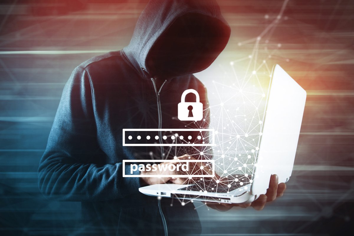 PMIwebSeo's tweet image. The Google Pirate update means that content is protected like never before. Those in violation now face up to 89% less visibility on Google, hopefully seeing online piracy become a thing of the past.
#computerpiracy #contentstealing #googleupdate2022

web-seo1.com/google-pirate-…