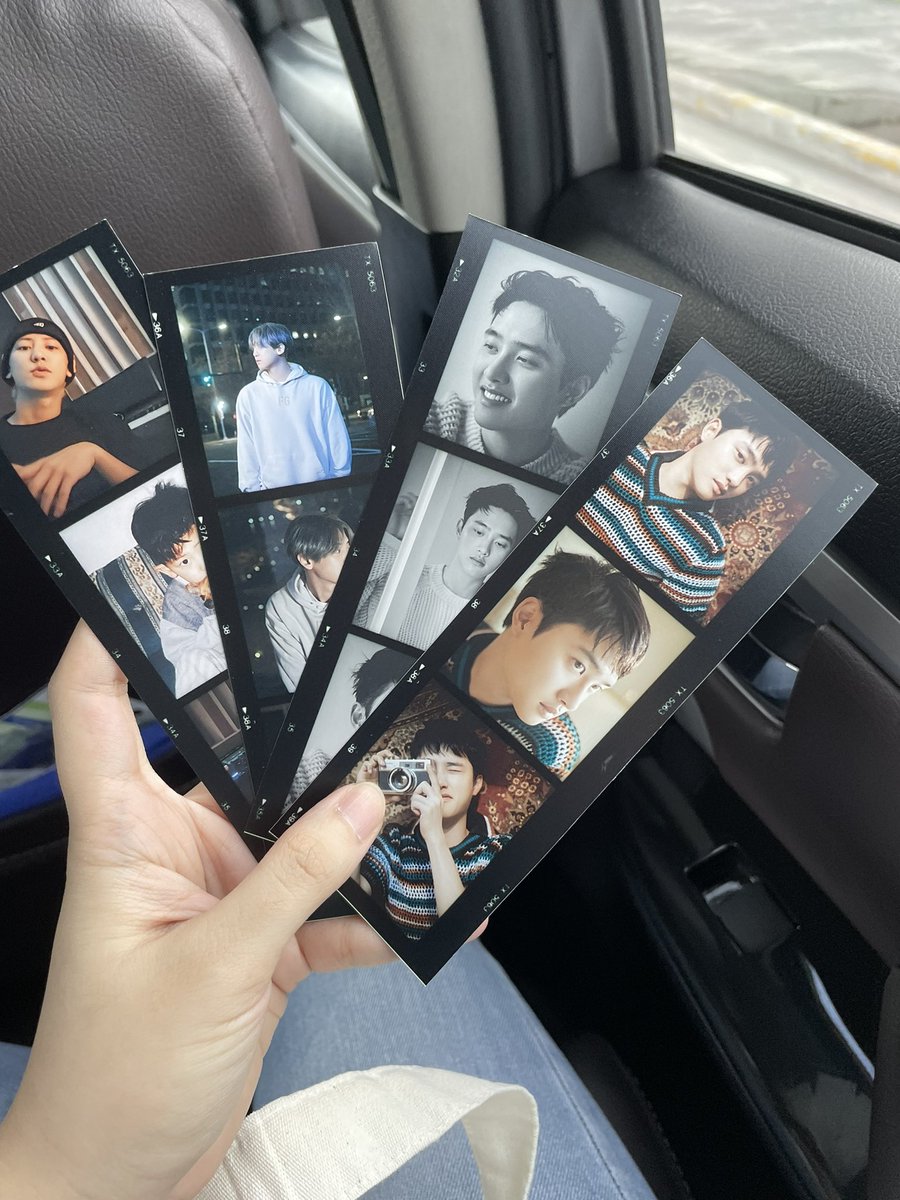 AmaraTheFan's tweet photo. @HallyuStanPH @a1lf0rEXO Salamuch po ❤️❤️❤️❤️ https://t.co/NFKvFdNIdo