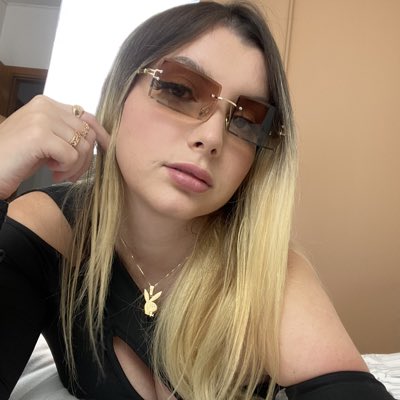 #NewProfilePic https://t.co/A06xavaTM8<a href="/tag/newprofilepic"class="tags">#NewProfilePic</a>