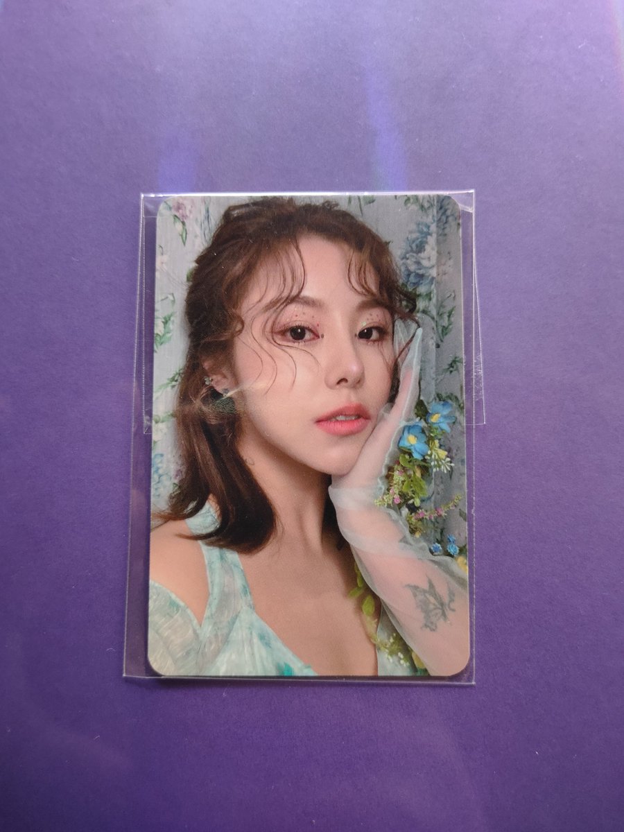 acewheepup's tweet photo. Kahapon pa ako stressed sa acads tapos... may dumating π©
Thank you sa super secured packaging na mas secured pa sa future ko @MooBoodolPH
Also, thank you very much to Ate moomooshin ~ (Di ko alam if pwede sya imention e π₯²)
#MooBoo_Proof https://t.co/fYI9HDFoUd