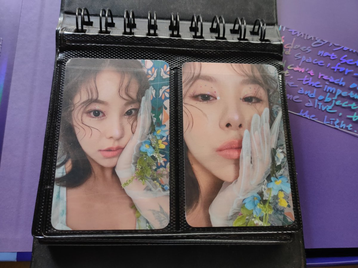 acewheepup's tweet photo. Kahapon pa ako stressed sa acads tapos... may dumating π©
Thank you sa super secured packaging na mas secured pa sa future ko @MooBoodolPH
Also, thank you very much to Ate moomooshin ~ (Di ko alam if pwede sya imention e π₯²)
#MooBoo_Proof https://t.co/fYI9HDFoUd