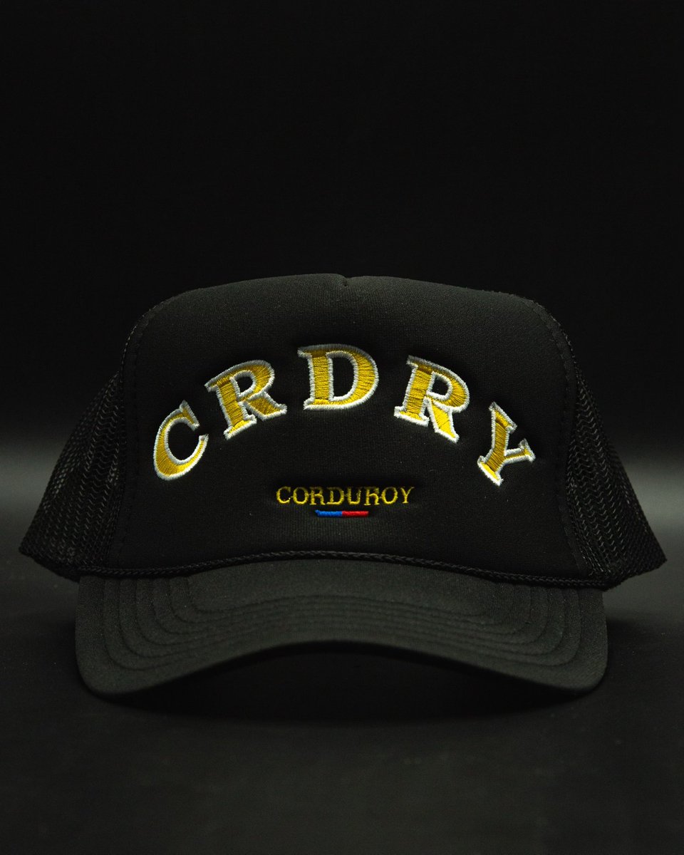 RaisedinLA's tweet photo. On the way 💻. https://t.co/UfmslKLwpn