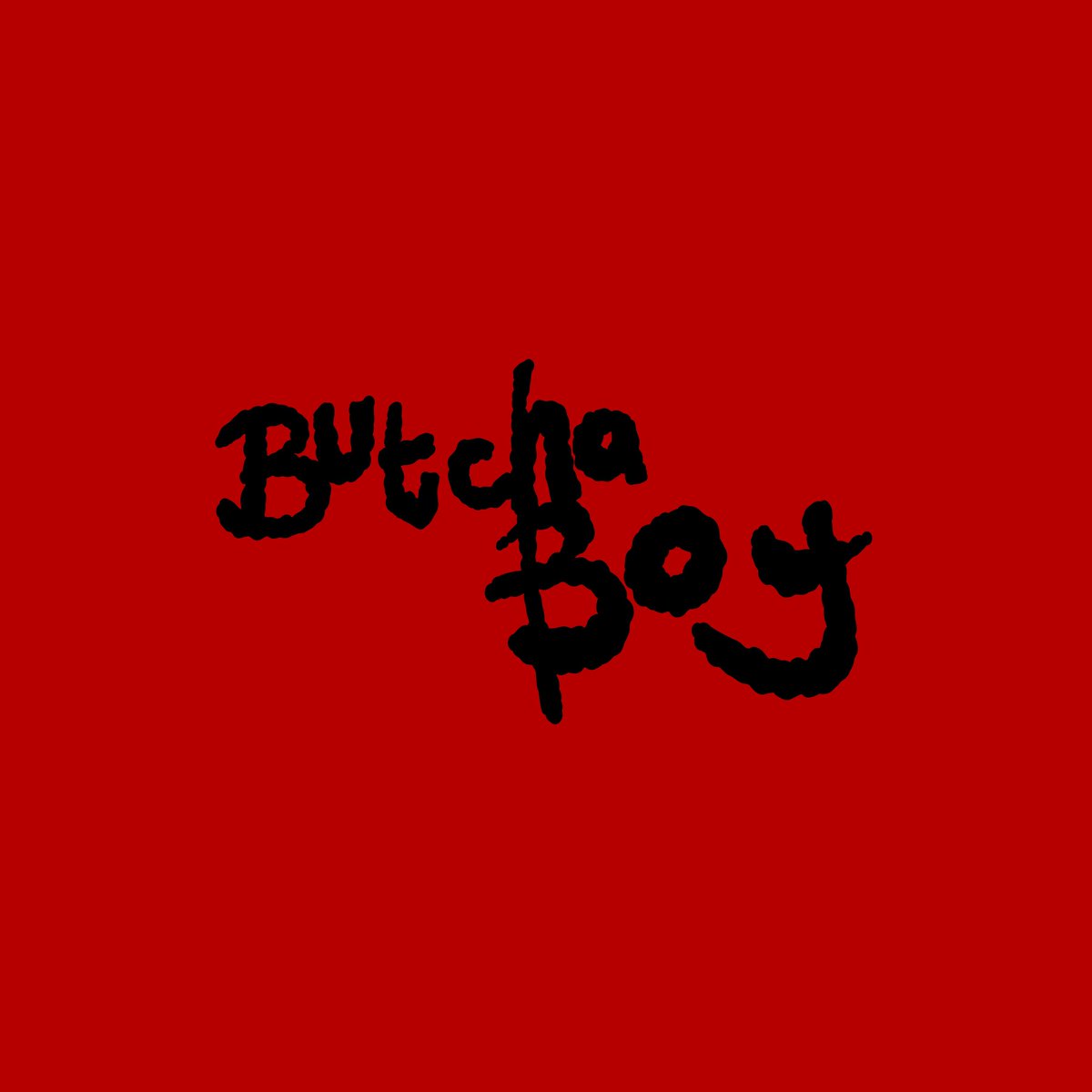 The_Butcha_Boy's tweet photo. Something HUGE will be arriving on your plates in summer ‘22…
The ‘Perros Malos’ NFT collection - first edition by @The_Butcha_Boy - LFG!
#NFT #NFTCommunity #NFTCollection #digitalart #art #Crypto #NFTProject #NFTartist #nftart #streetdogs #hooddogs #bulldog #BROC 🔪🥩 RT https://t.co/dlnxXCs0oG