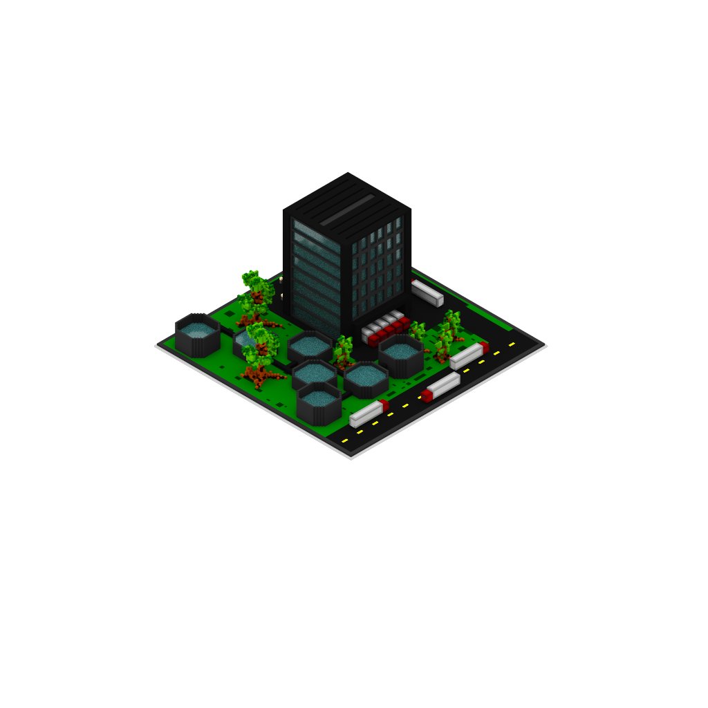 BusinessBuildersBOT tweet media