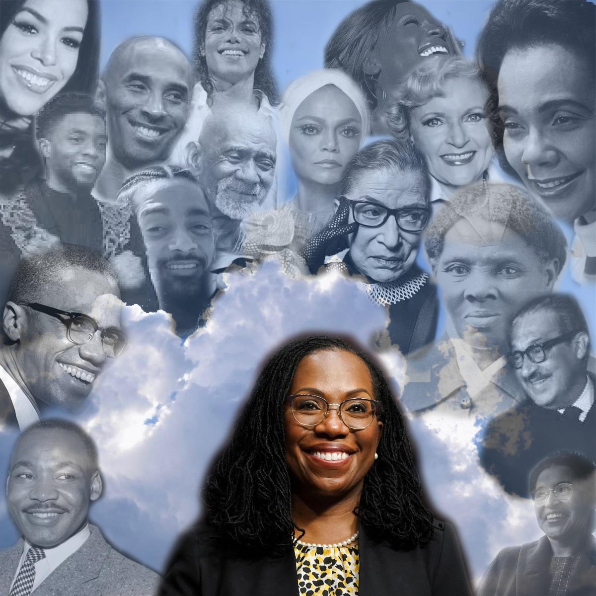 tariqnasheed's tweet image. I can't with yall...

🤦🏿‍♂️