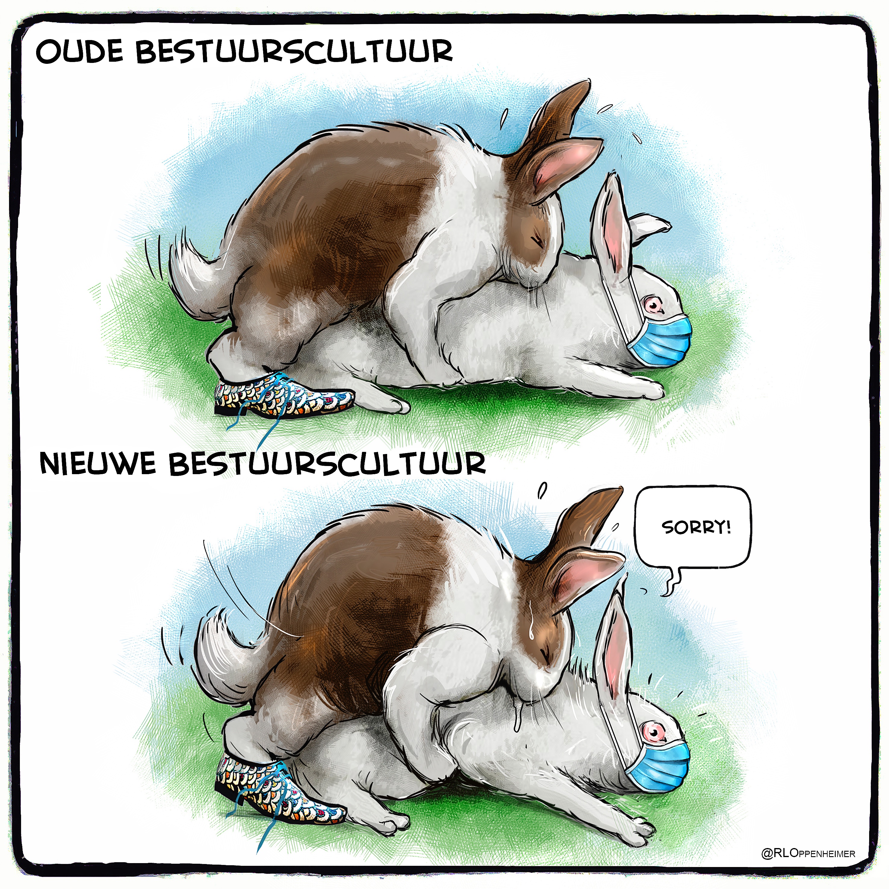 FP4vXZGXIAQSVa8?format=jpg&name=4096x4096