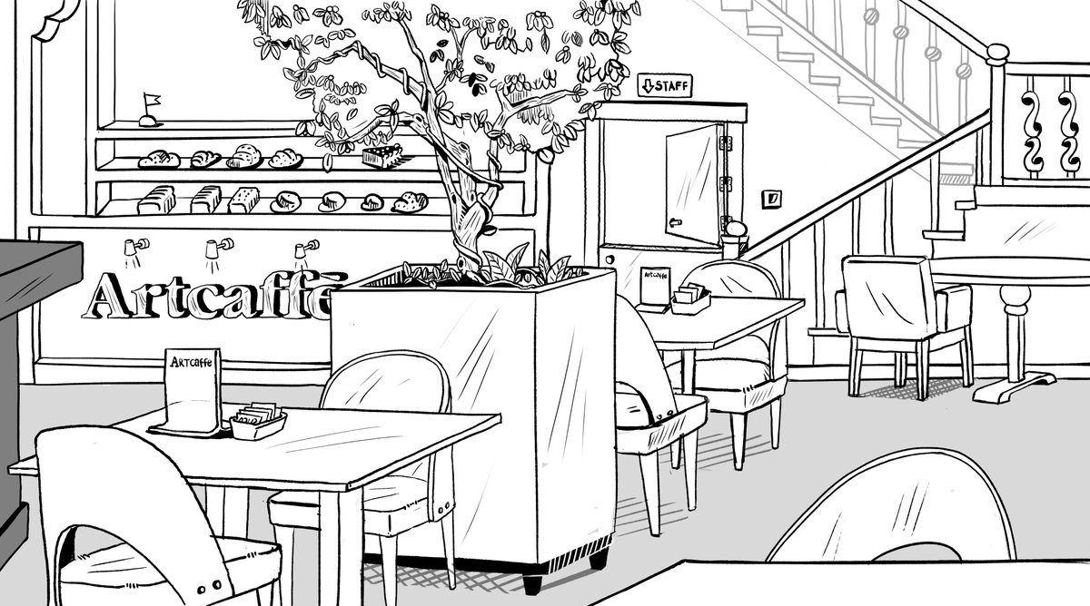 Designer & Maker tweet media