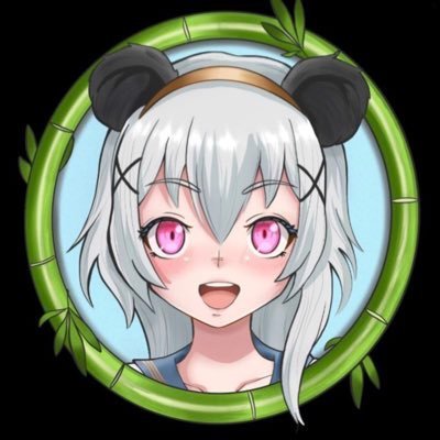 SamSmit33292150's tweet photo. #NewProfilePic https://t.co/8UJMOcIFaN