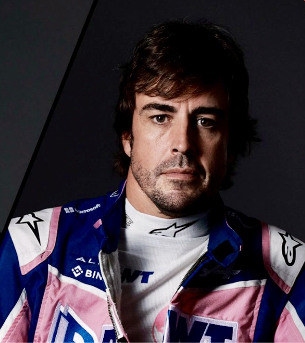 startonpole's tweet photo. The pole lap of Leclerc

S1: 26:838
S2: 17:988
S3: 33:413

The unfinished masterpiece of Fernando Alonso

S1: 26:856
S2: 17:753

#elplan #AusGP https://t.co/FWlOuOGYaP