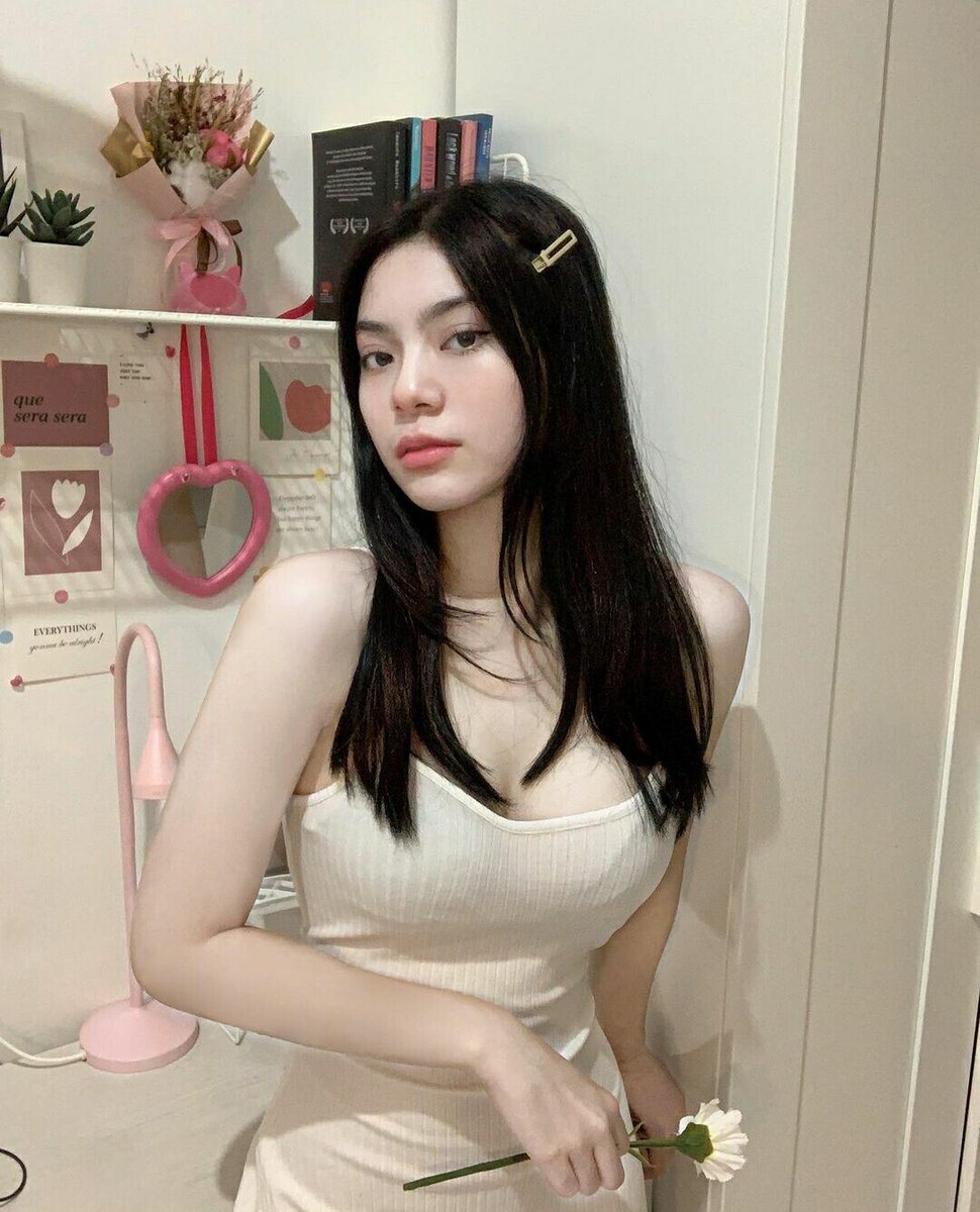 ShantyExclude's tweet photo. 📍Area Jakarta 
🏨 Khusus yang sudah ada room

FAST RESPON WA☎️085864641720

#BOjakarta #bojaksel #bojakbar https://t.co/ceXuBVlrQU