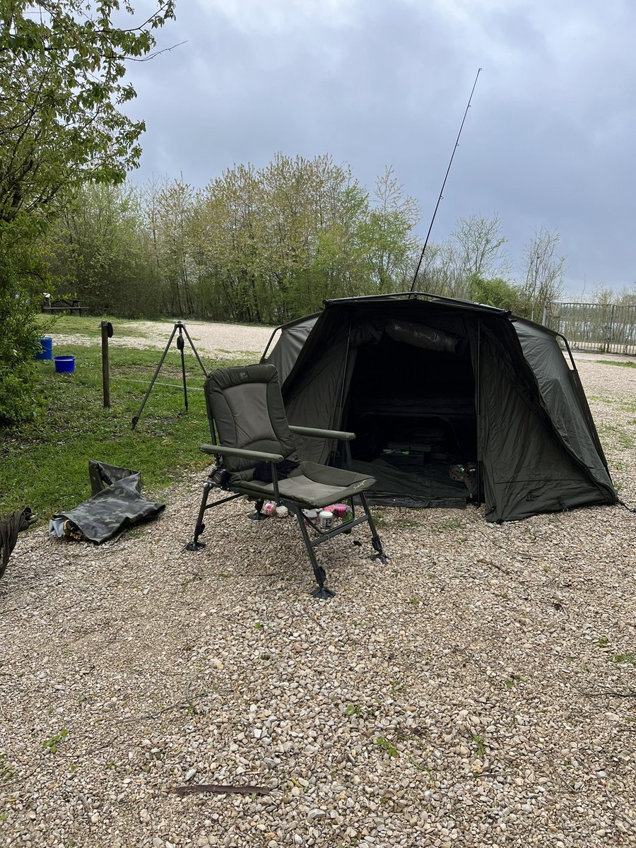 bones1004's tweet image. Home for the week