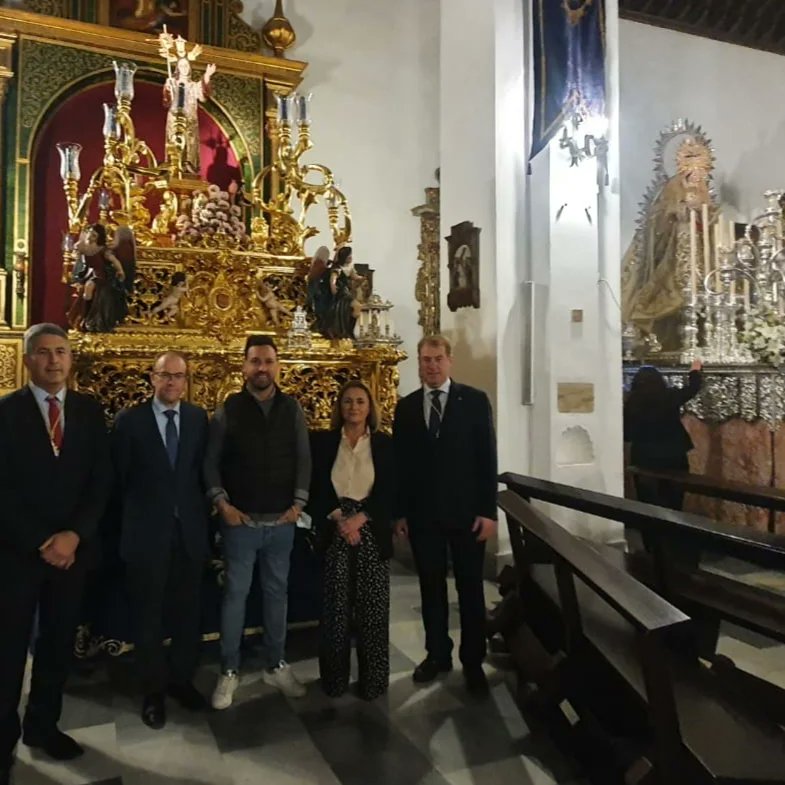 HdadCandelariaGuillena tweet media
